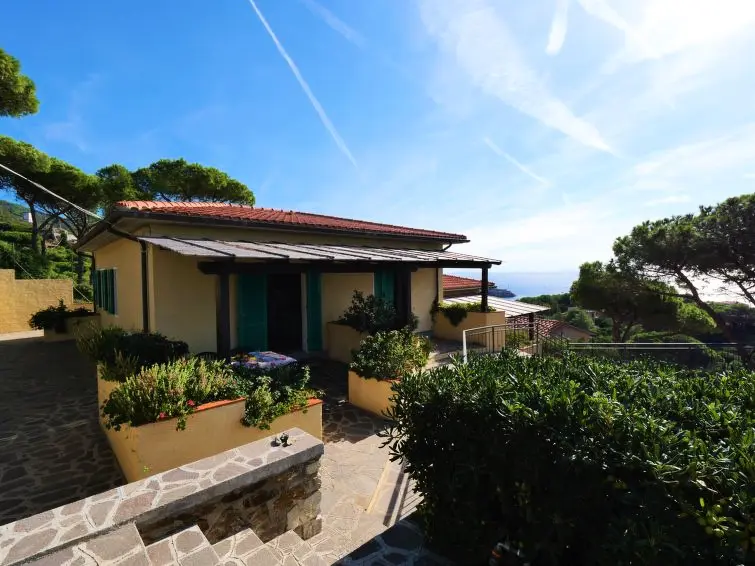 Résidence Oasis 2