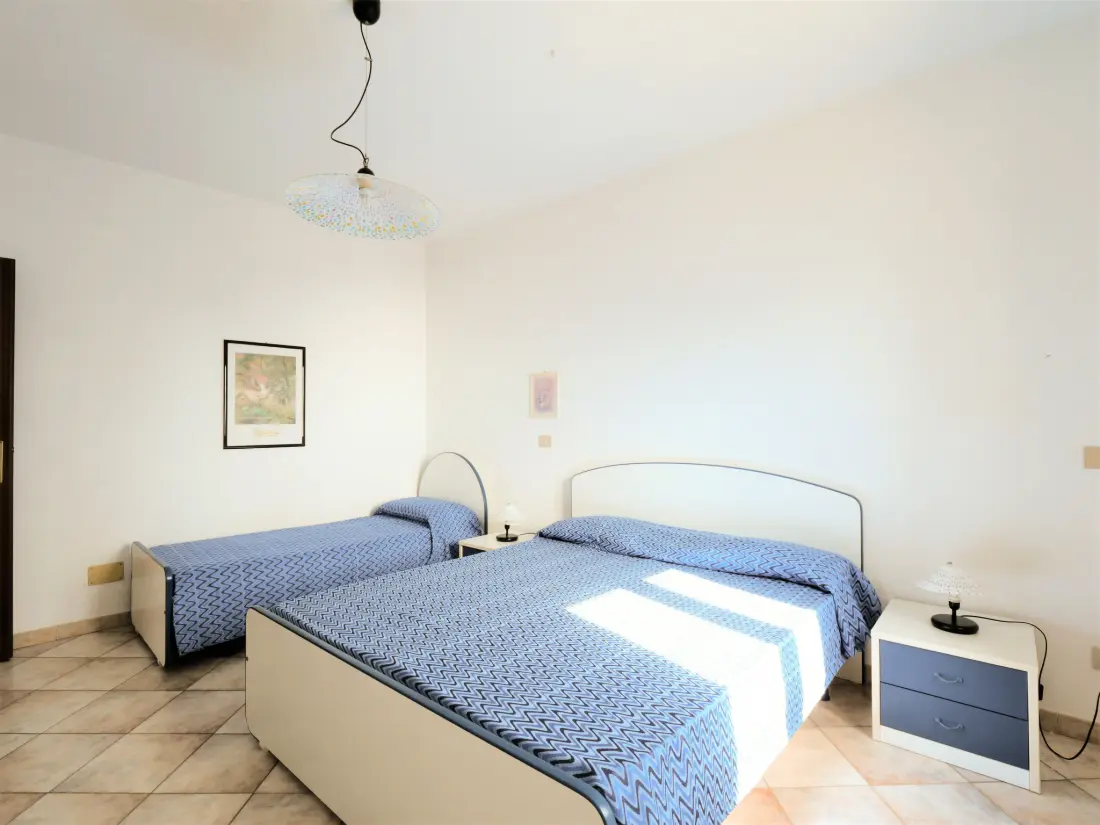 Résidence Oasis 2