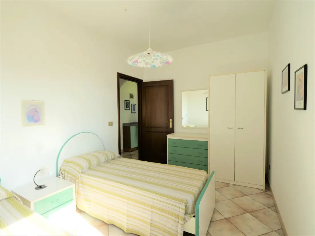 Résidence Oasis 2