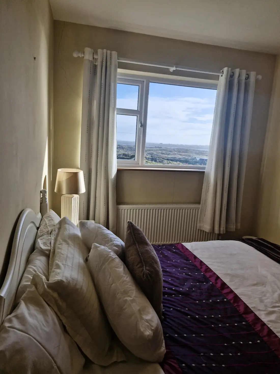 Maison à Carna Galway