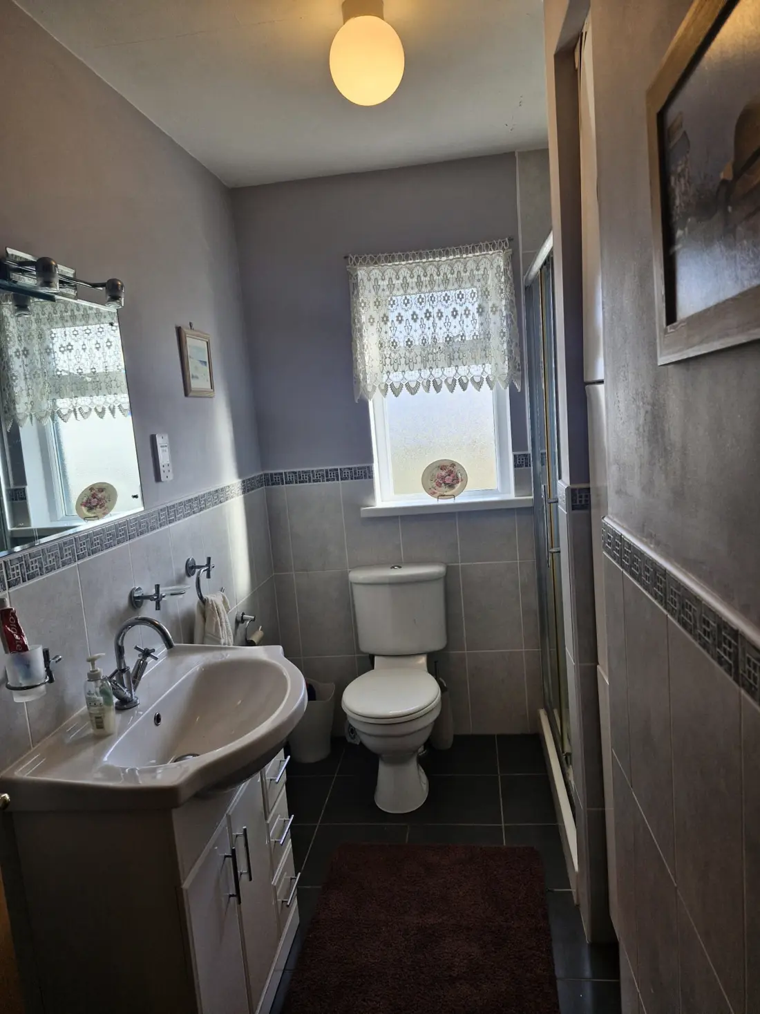 Maison à Carna Galway