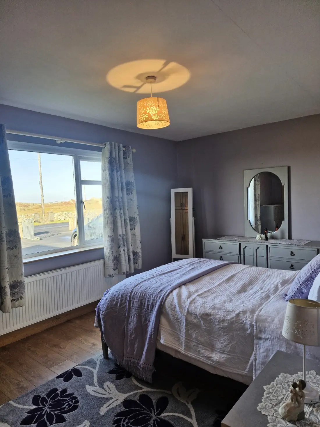 Maison à Carna Galway