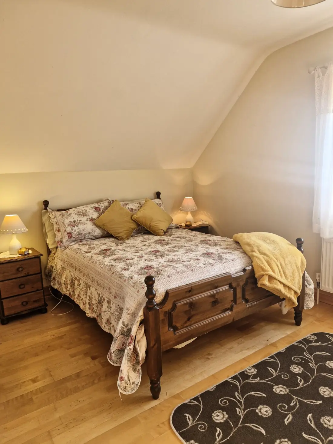 Maison à Carna Galway