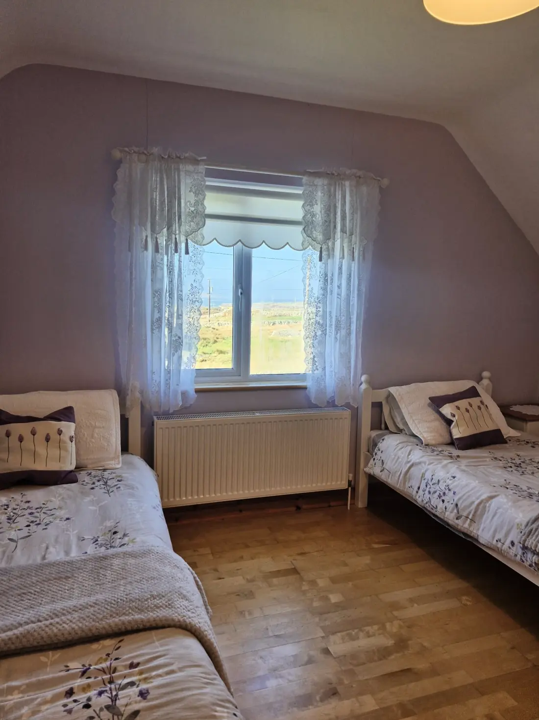 Maison à Carna Galway