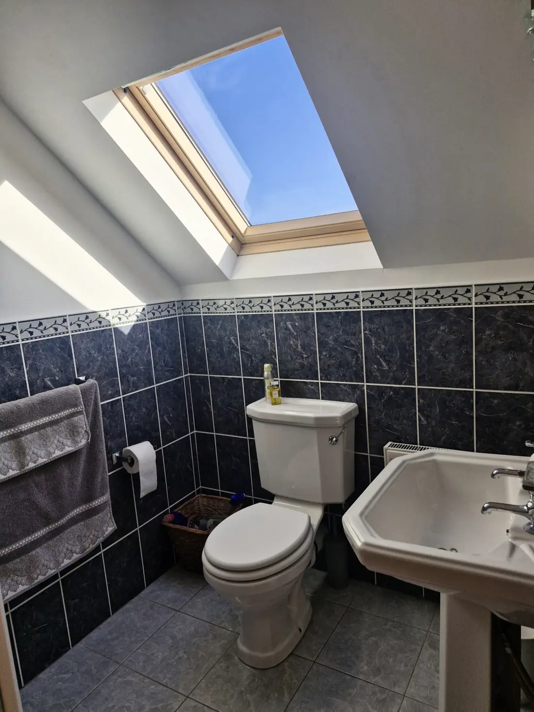 Maison à Carna Galway