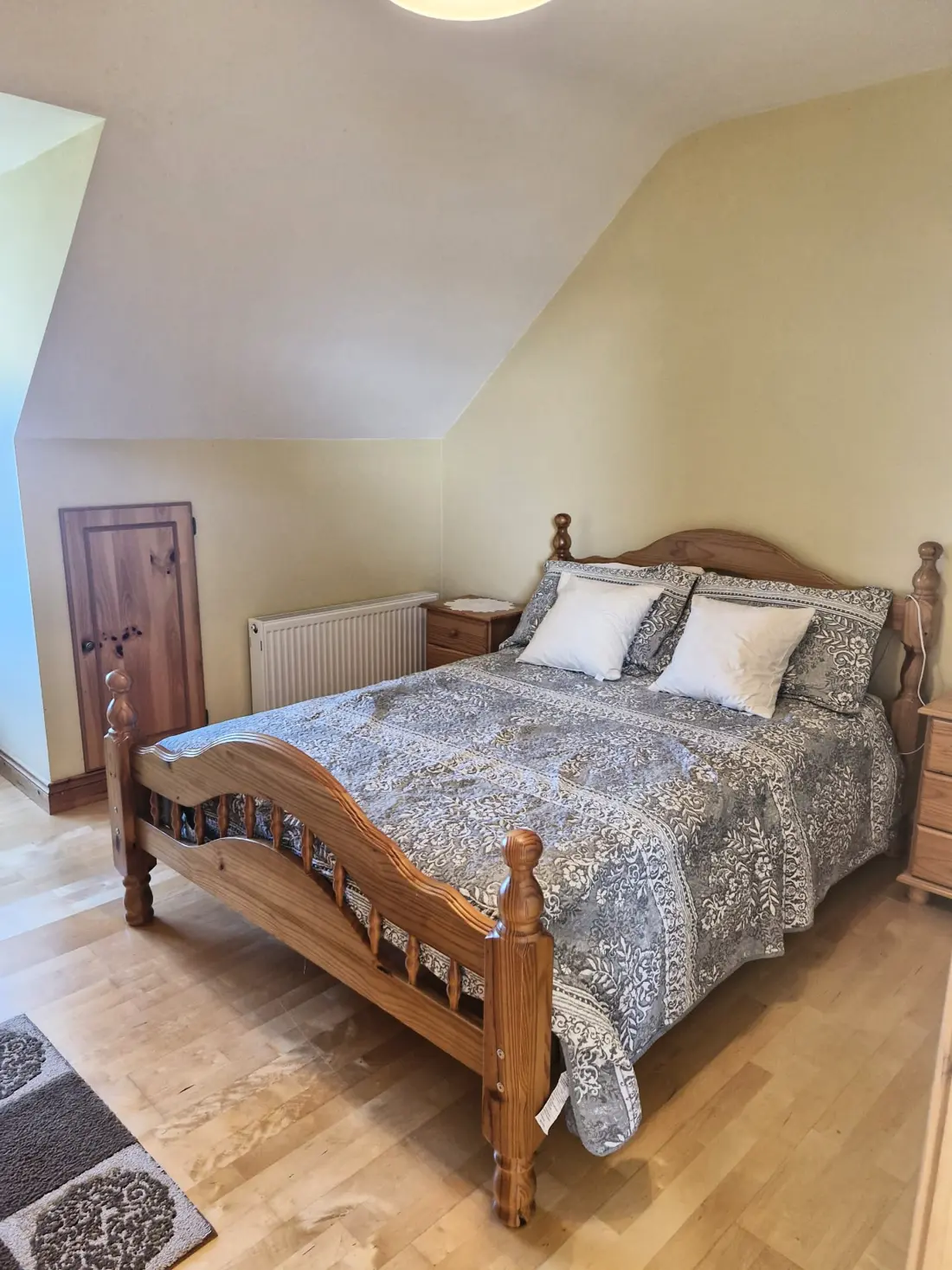 Maison à Carna Galway