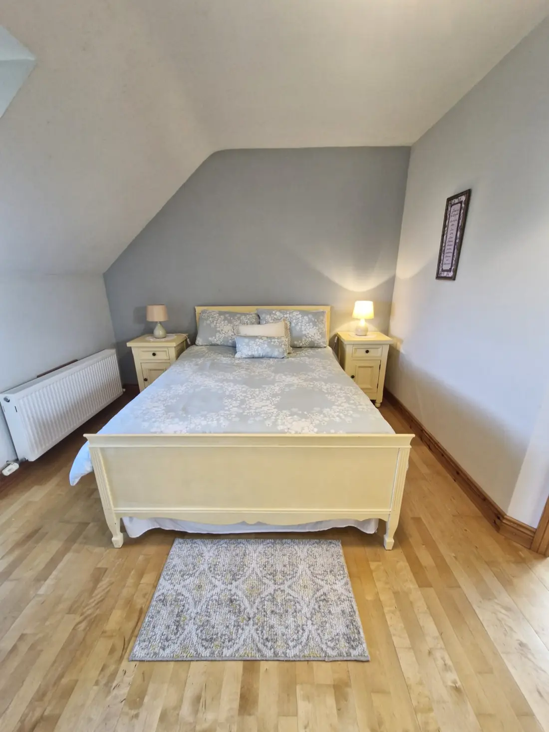 Maison à Carna Galway