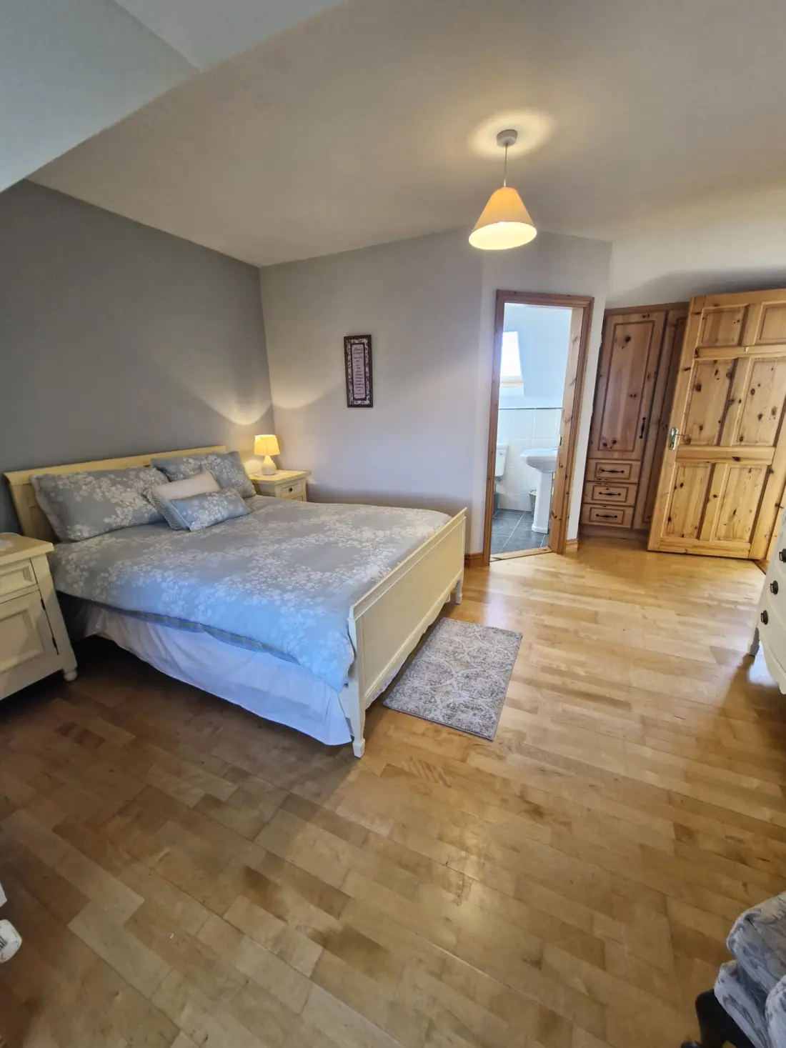 Maison à Carna Galway