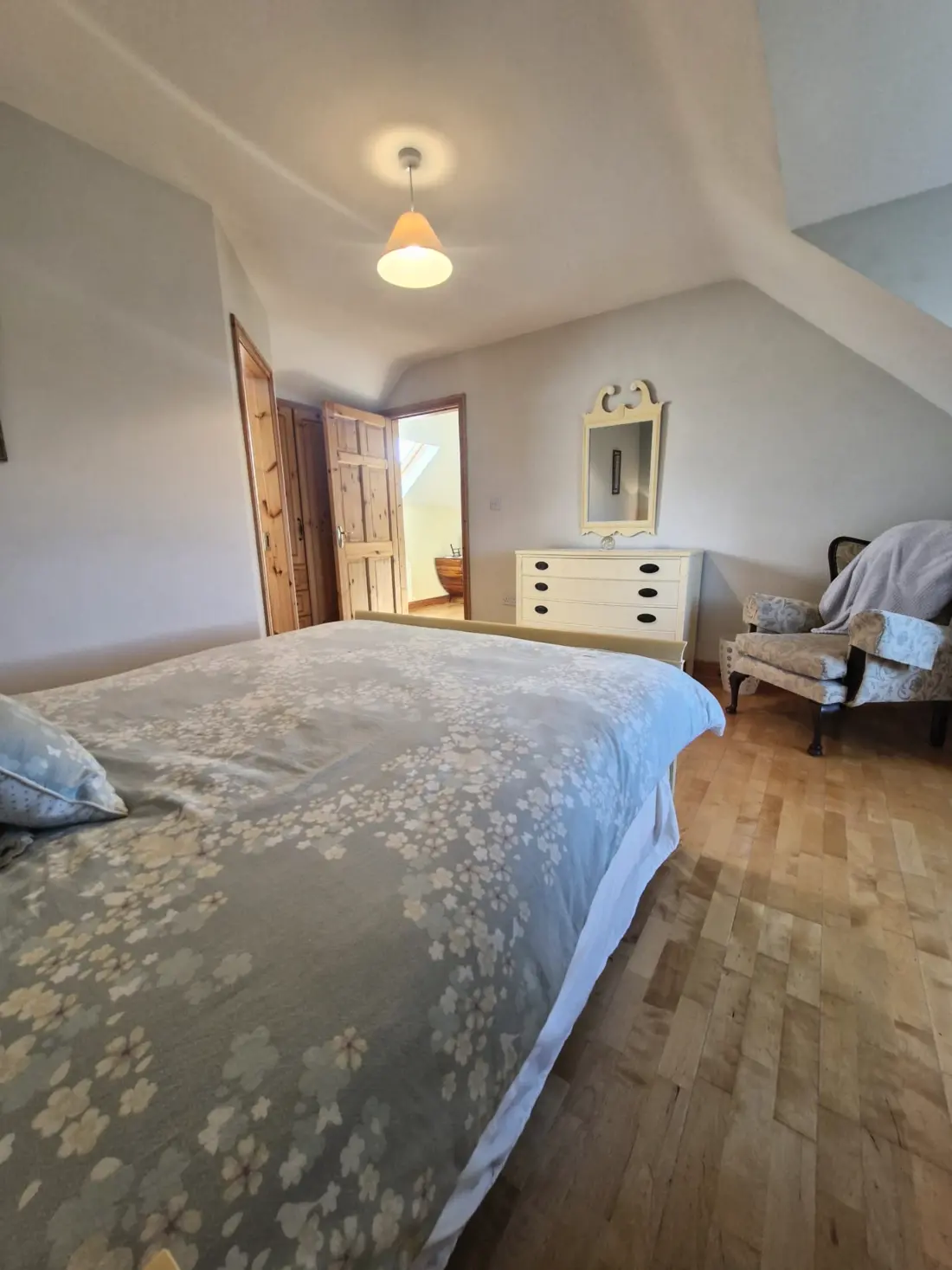 Maison à Carna Galway