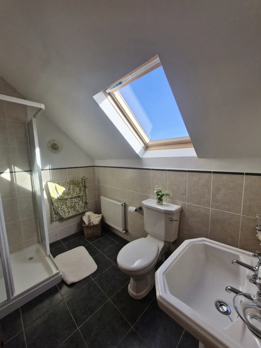 Maison à Carna Galway