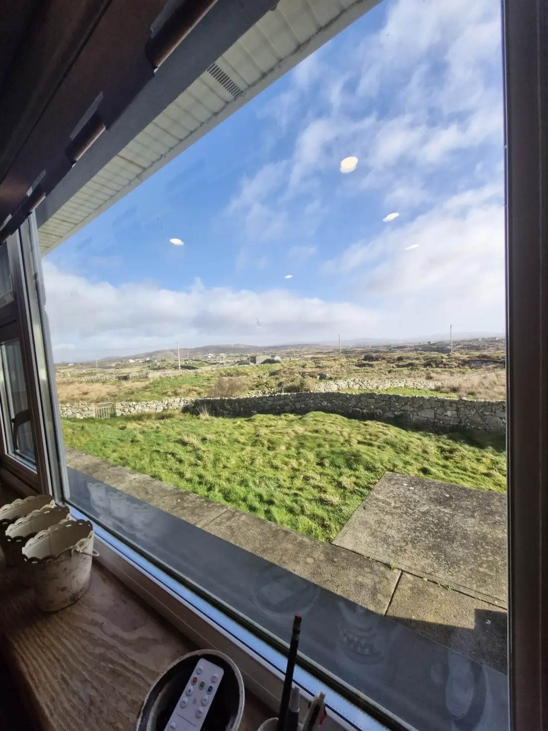 Maison à Carna Galway