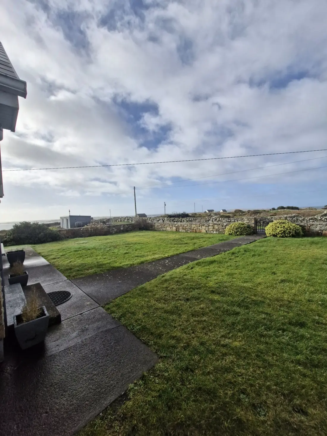 Maison à Carna Galway