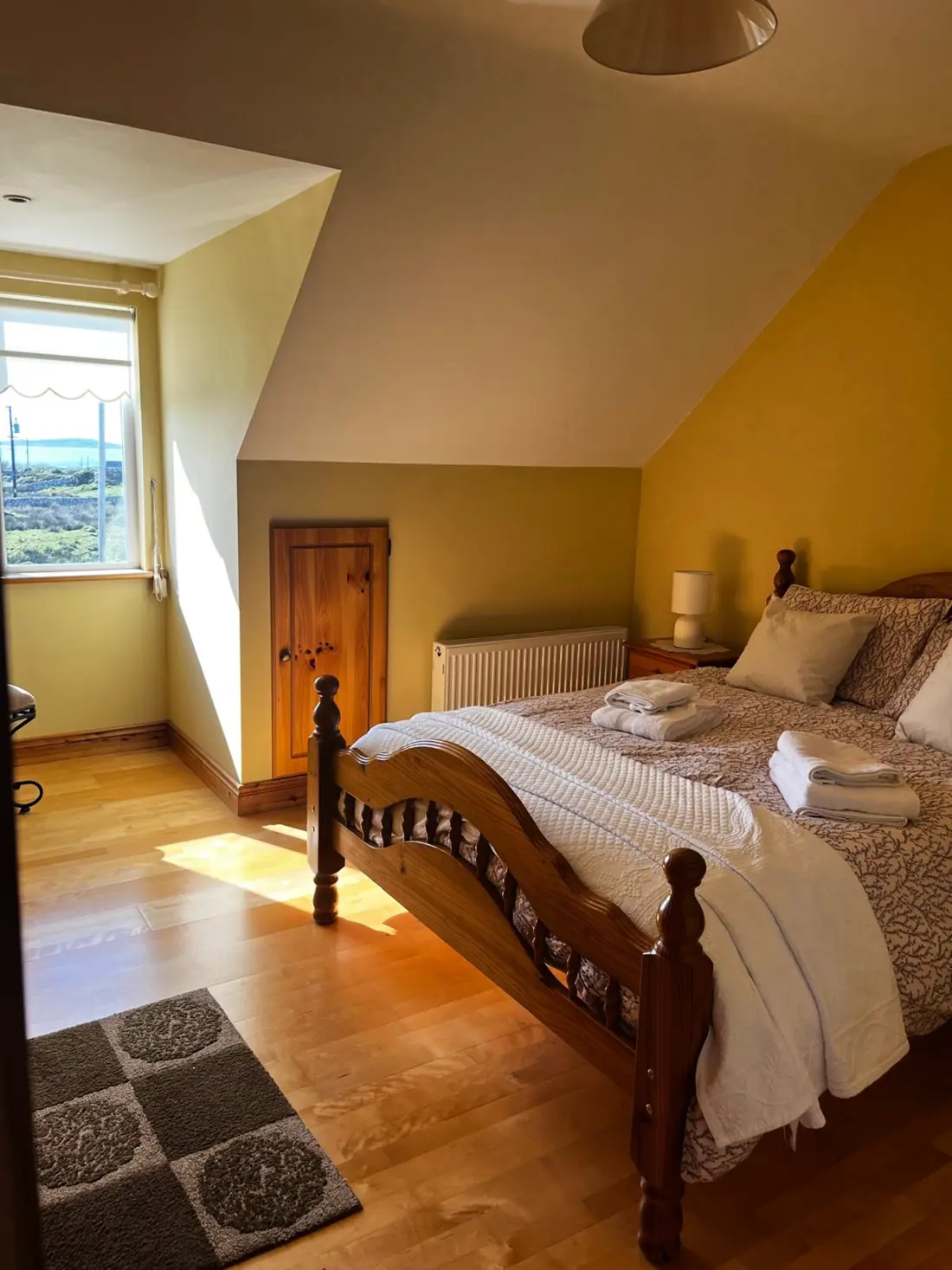 Maison à Carna Galway