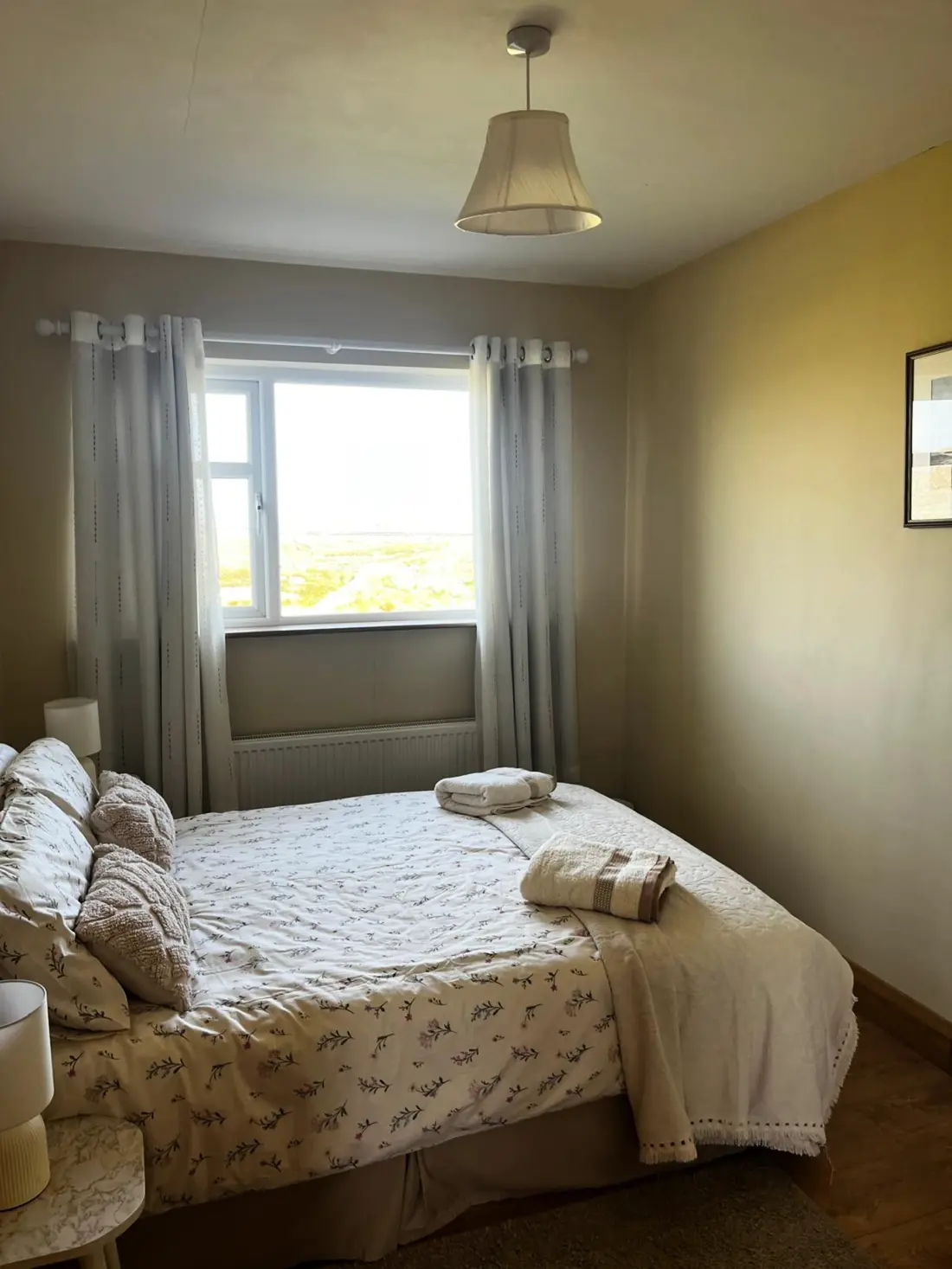 Maison à Carna Galway