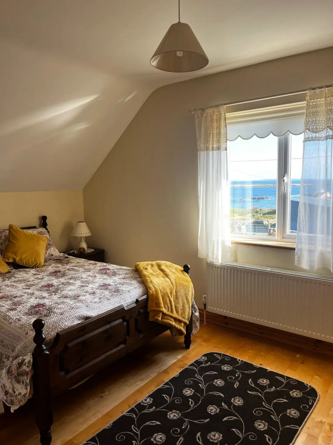 Maison à Carna Galway