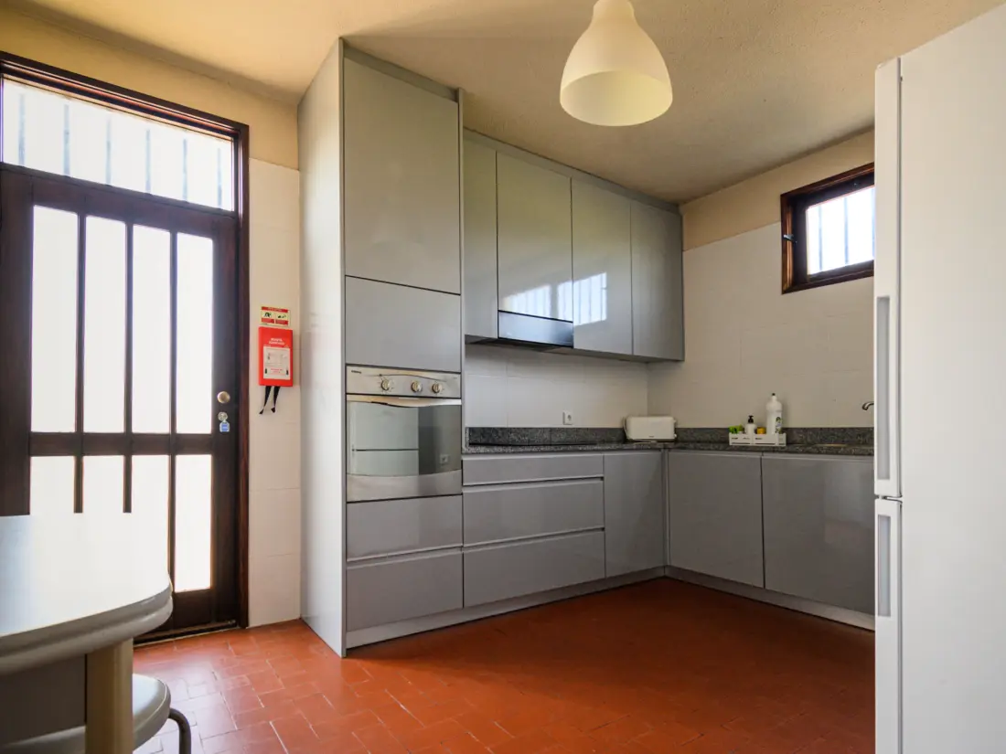 Maison de Vacances Carreço