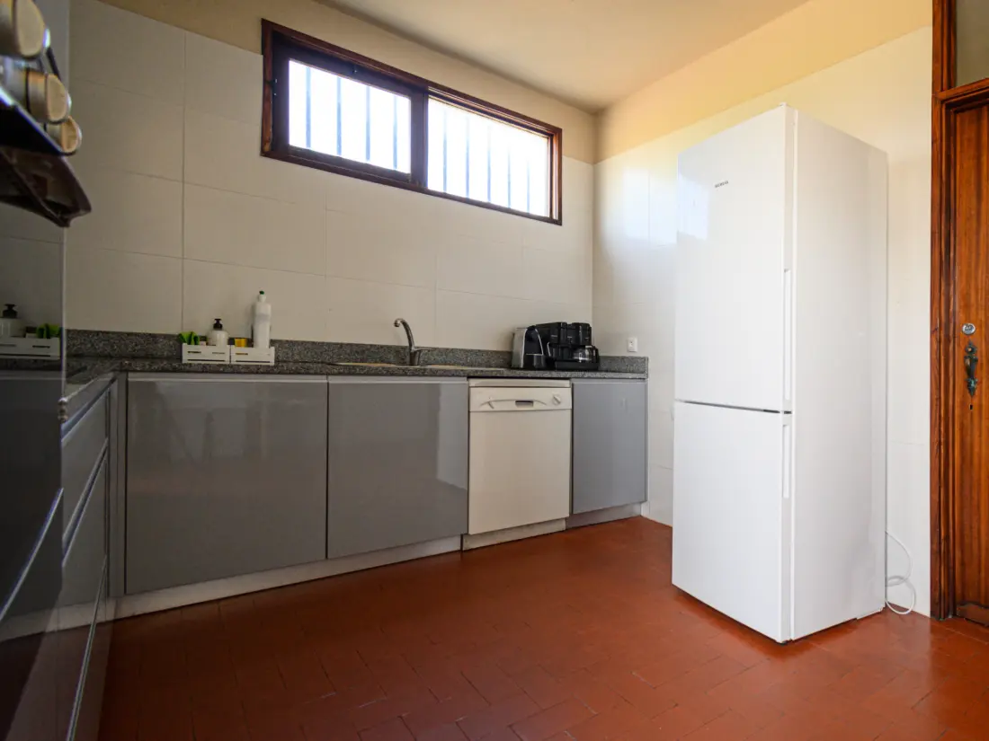 Maison de Vacances Carreço