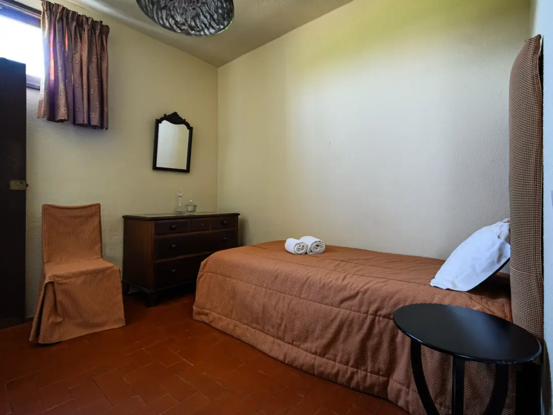 Maison de Vacances Carreço