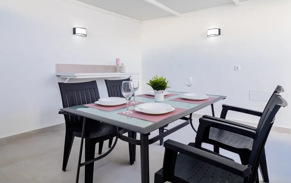 Appartements à Cartama