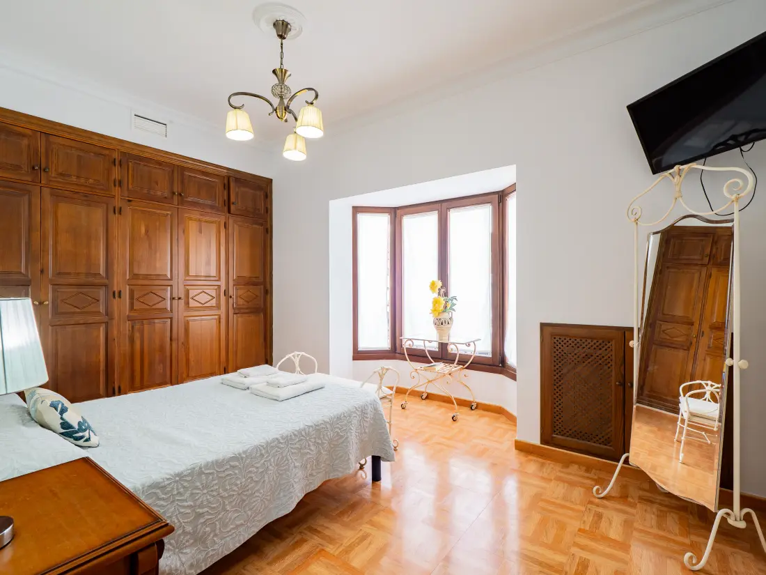 Maison à Cartama