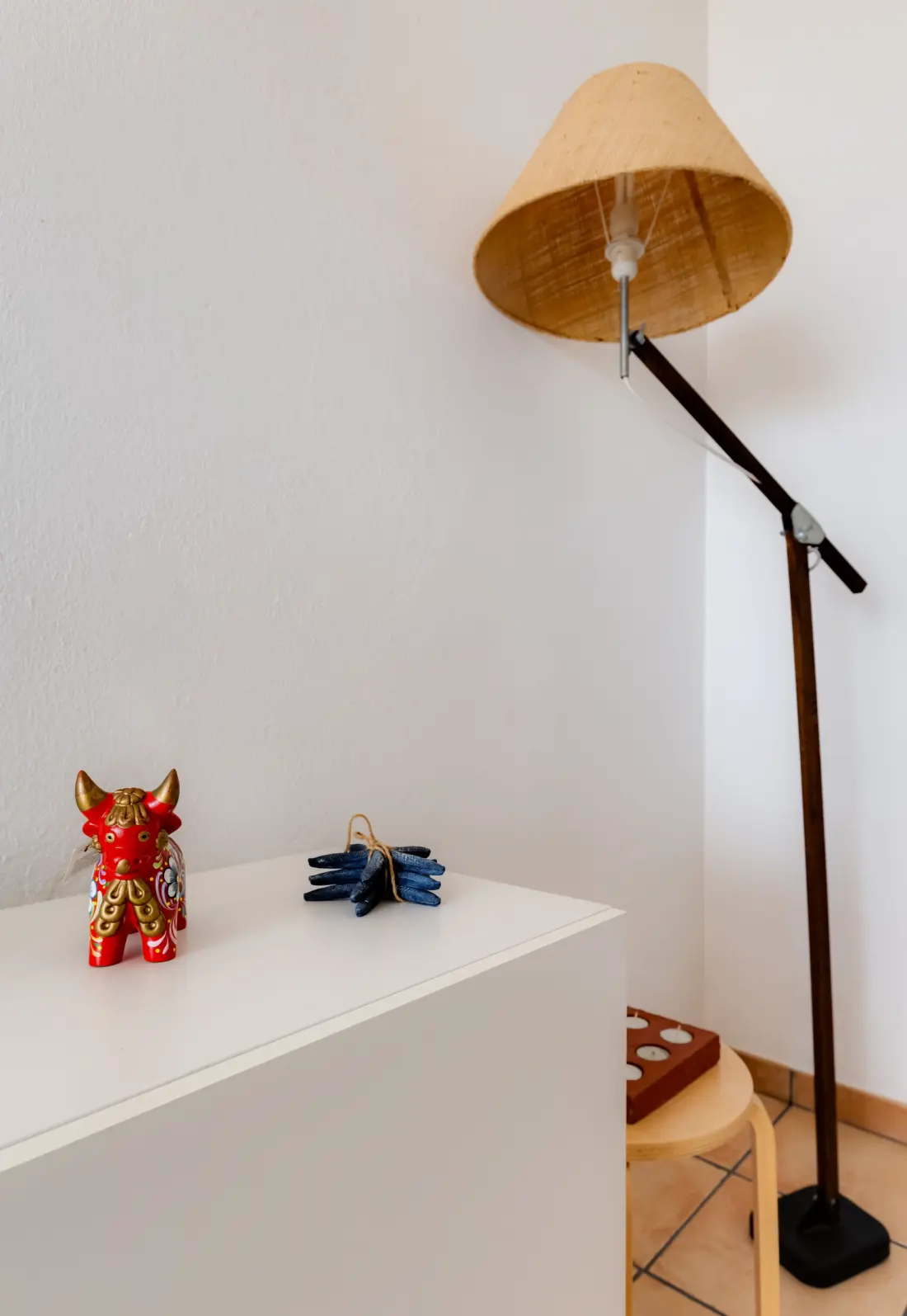 Appartements à Carvoeiro