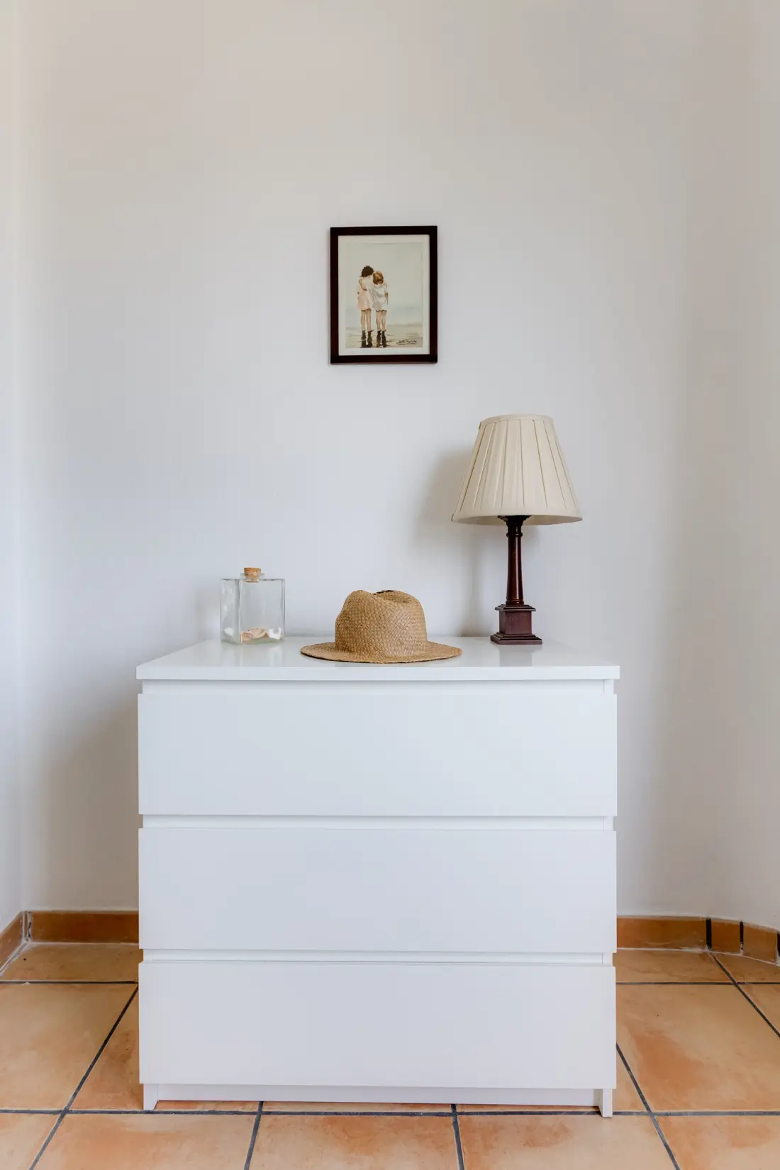 Appartements à Carvoeiro