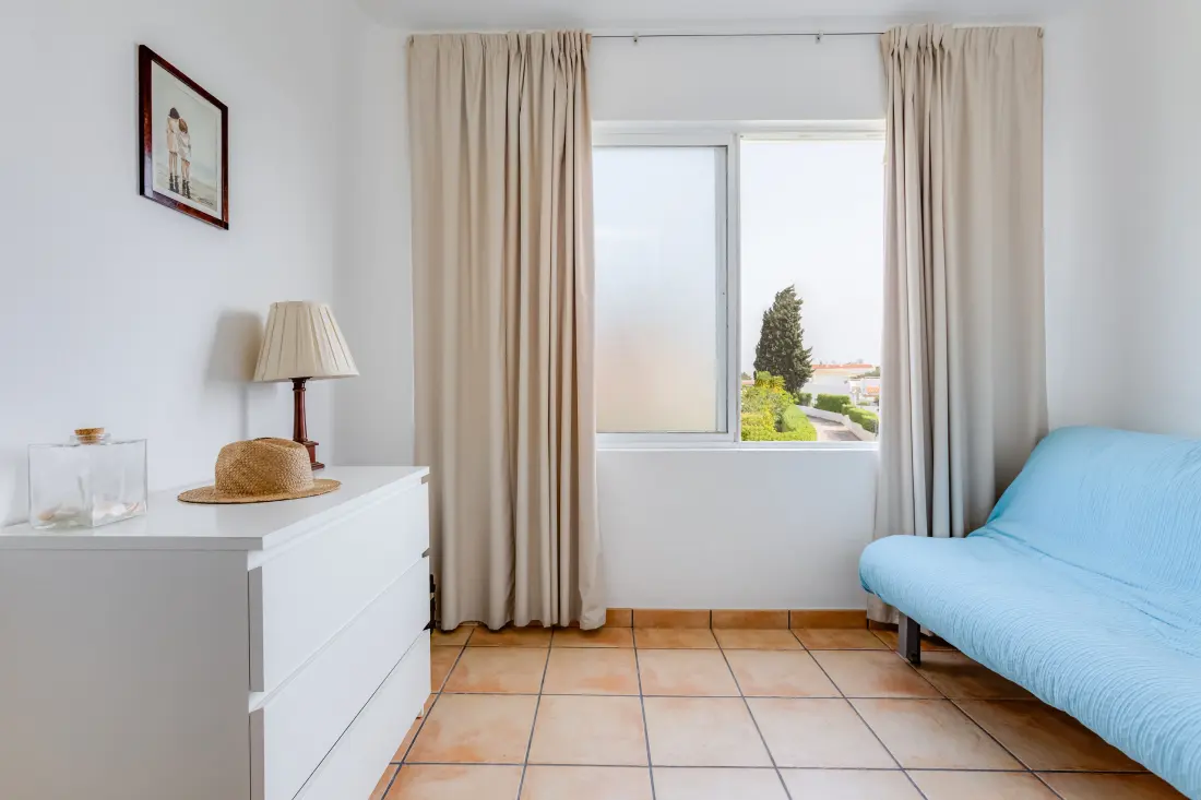 Appartements à Carvoeiro