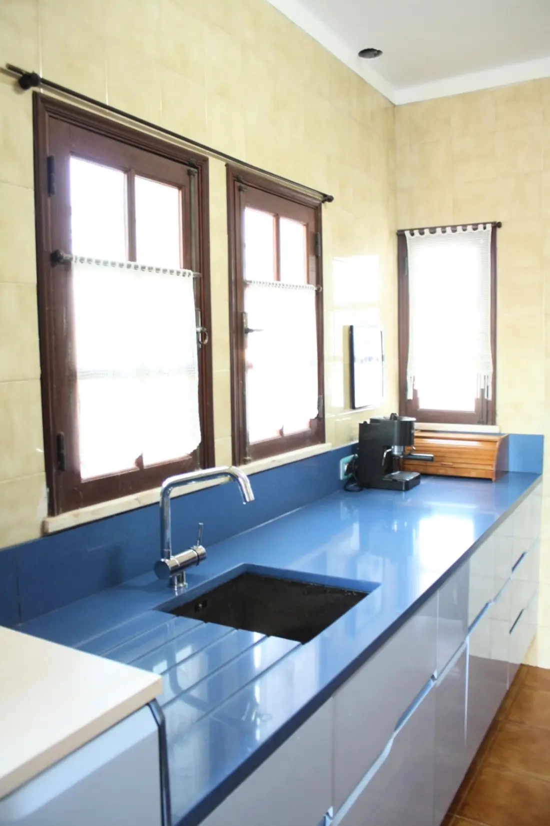 Maison de Vacances Carvoeiro