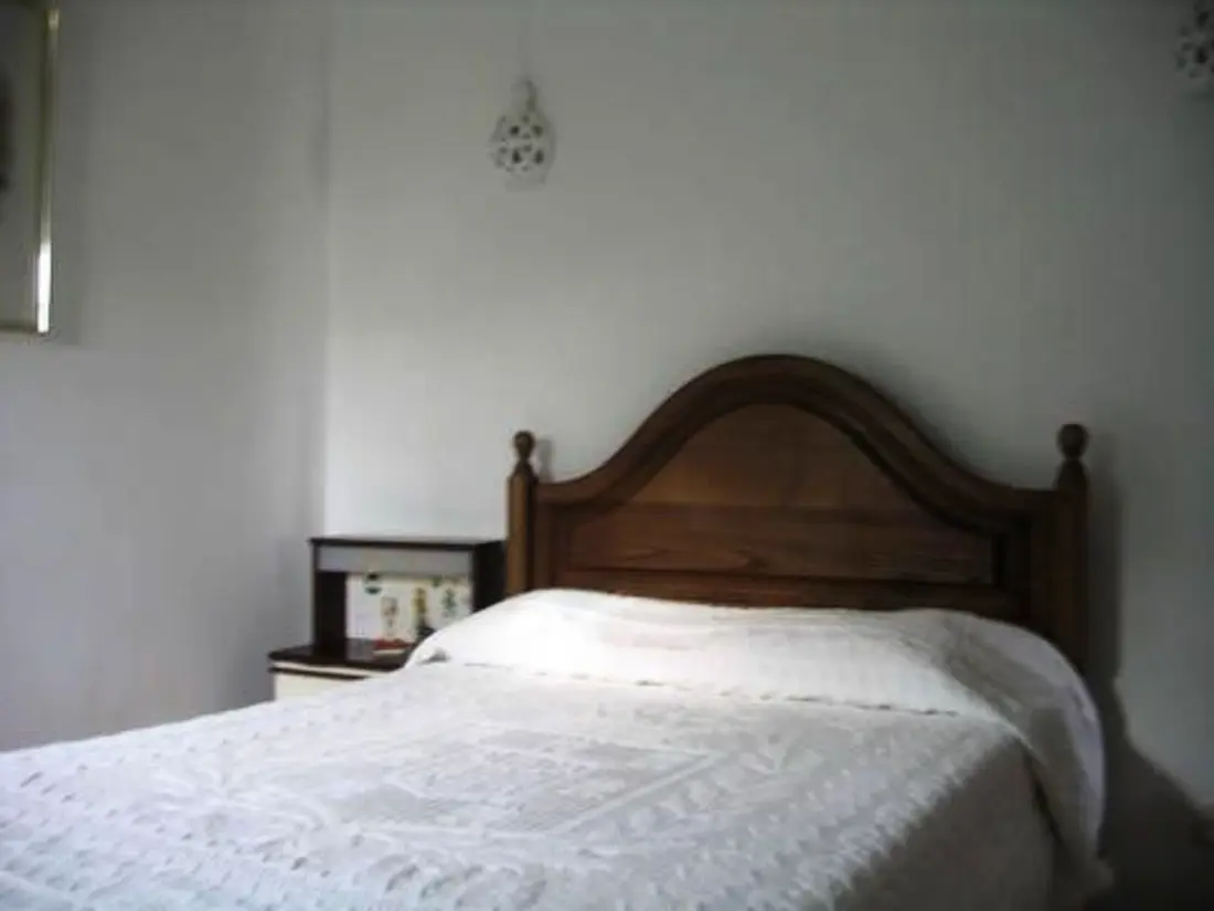 Maison de Vacances Carvoeiro