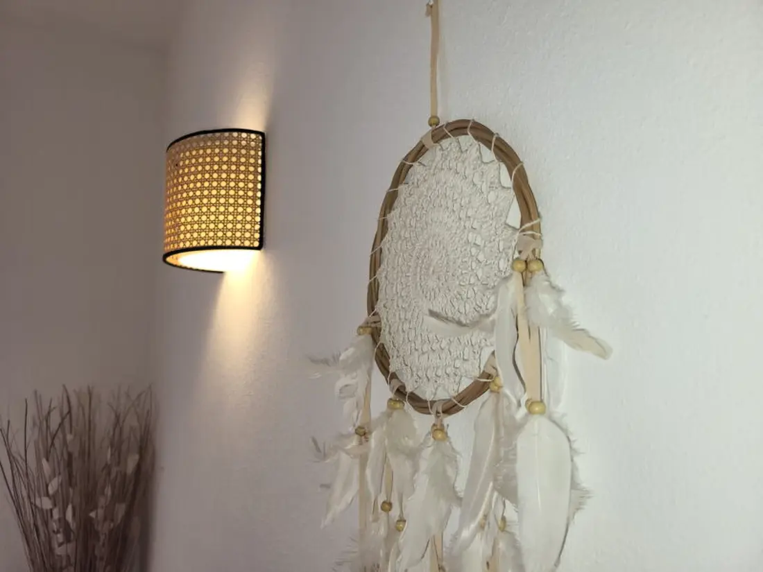 Maison de Vacances Carvoeiro
