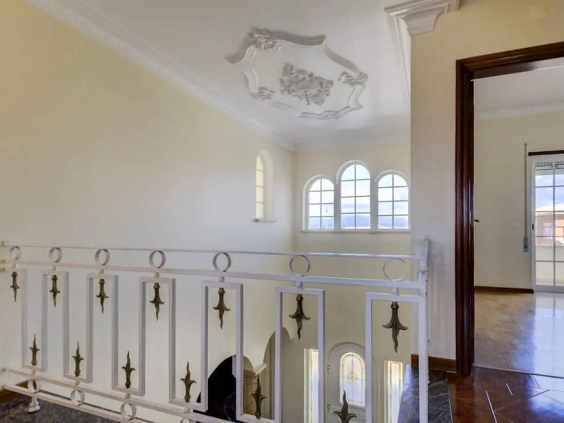 Maison de Vacances Carvoeiro