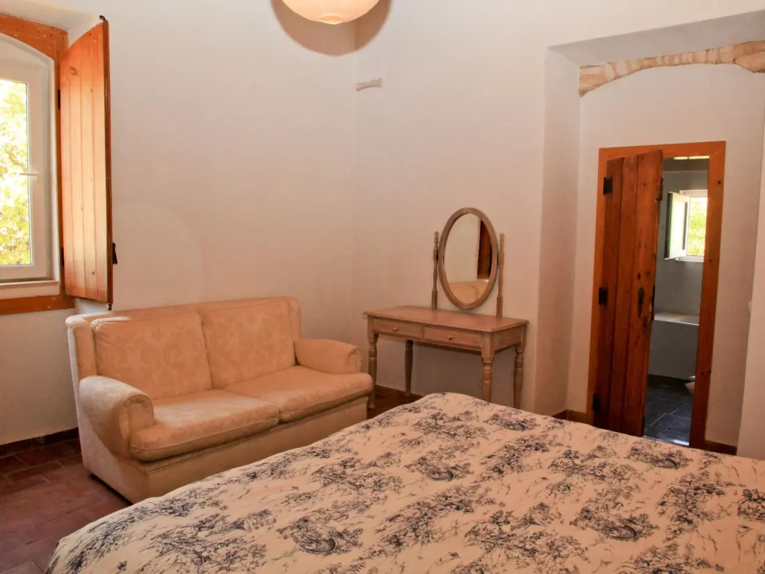Maison de Vacances Carvoeiro