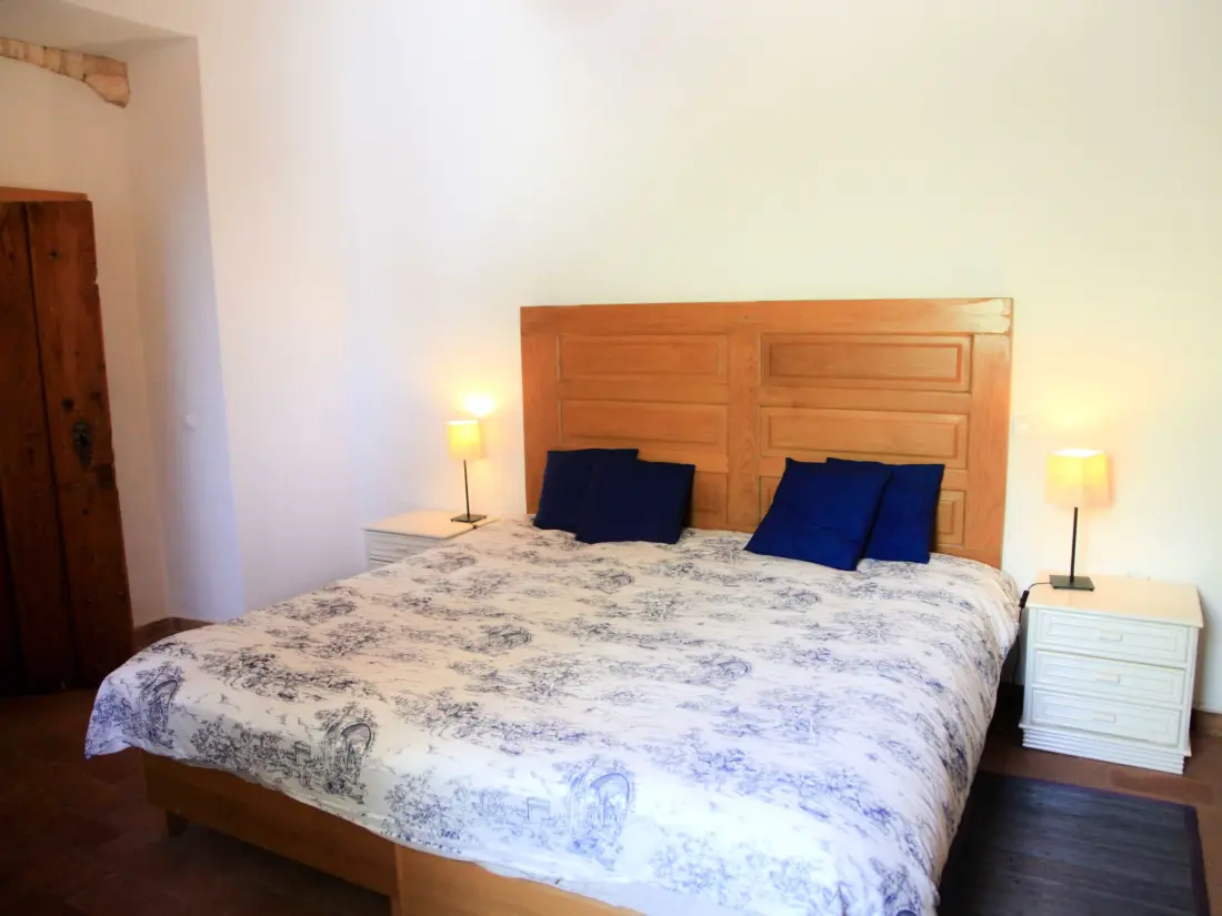 Maison de Vacances Carvoeiro