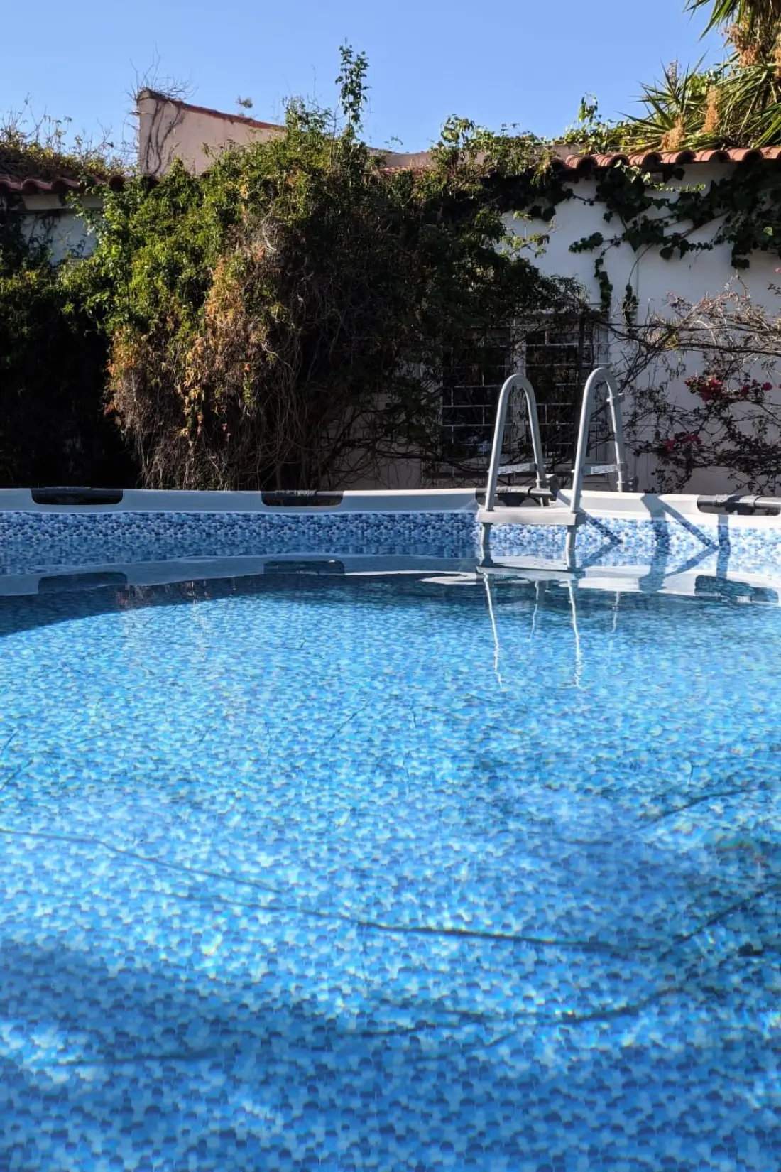 Maison de Vacances Carvoeiro