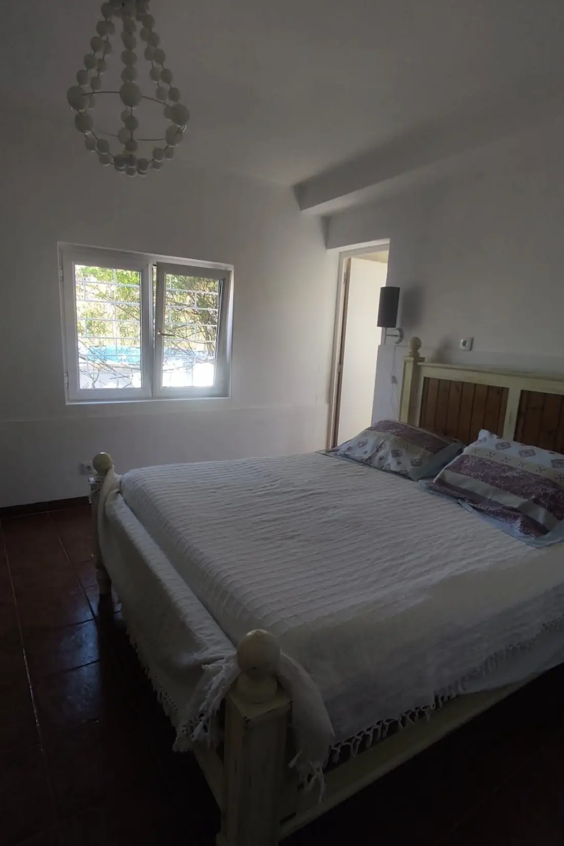 Maison de Vacances Carvoeiro
