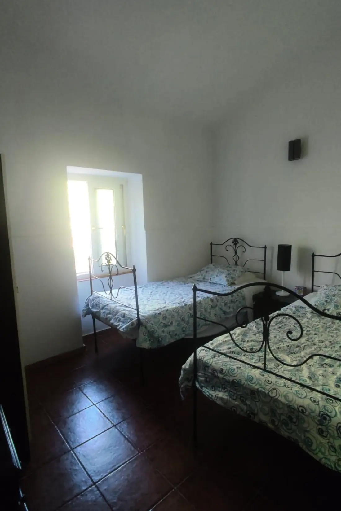 Maison de Vacances Carvoeiro