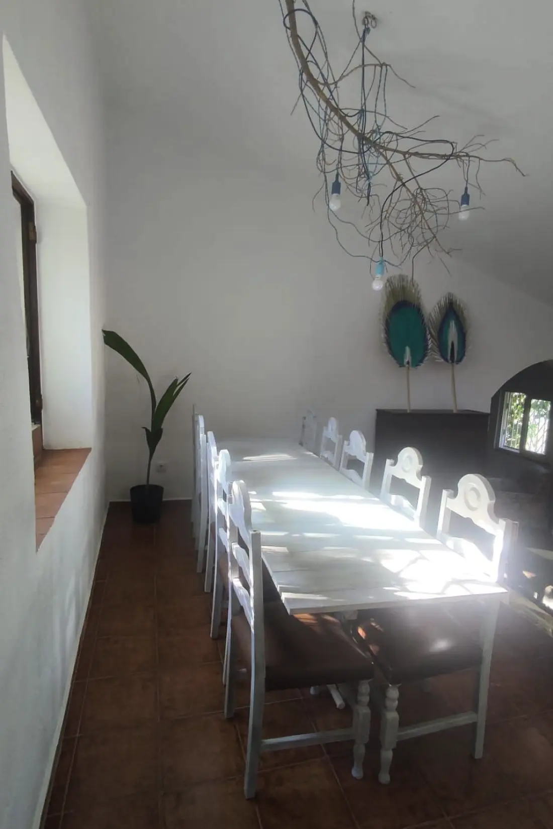 Maison de Vacances Carvoeiro