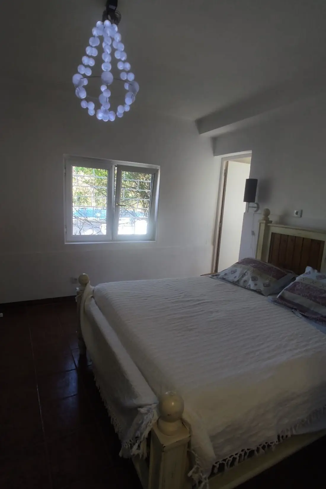 Maison de Vacances Carvoeiro