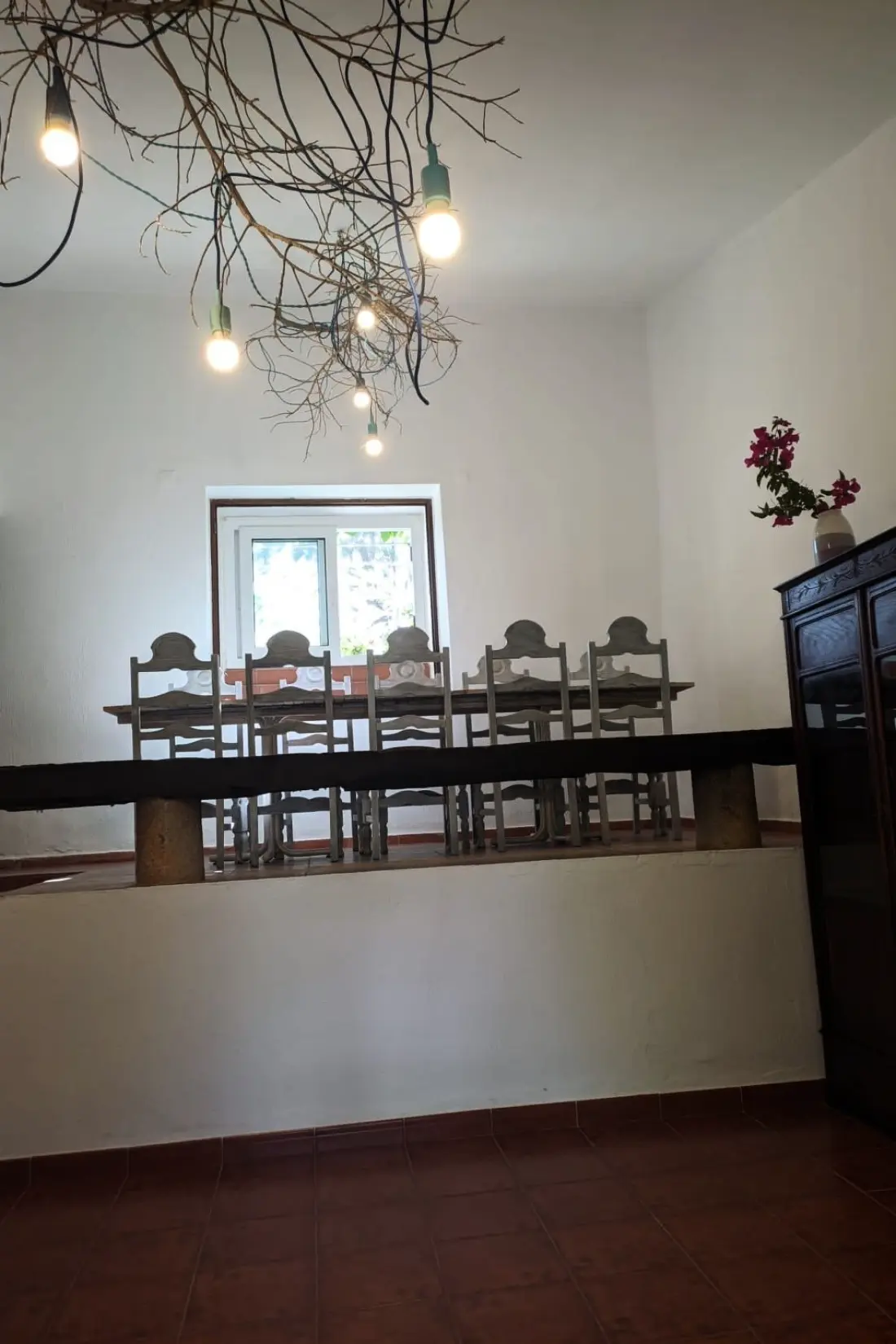 Maison de Vacances Carvoeiro