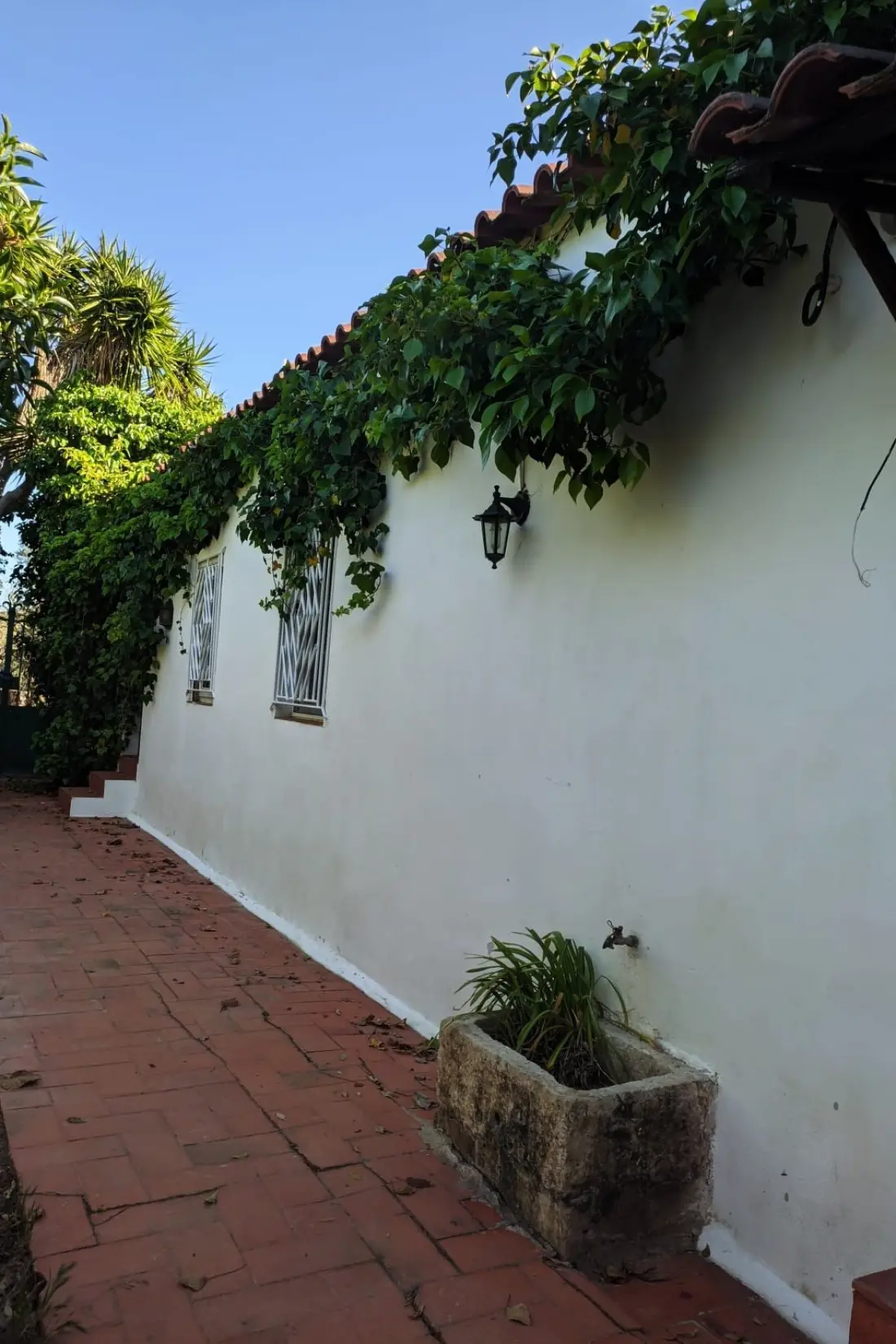 Maison de Vacances Carvoeiro