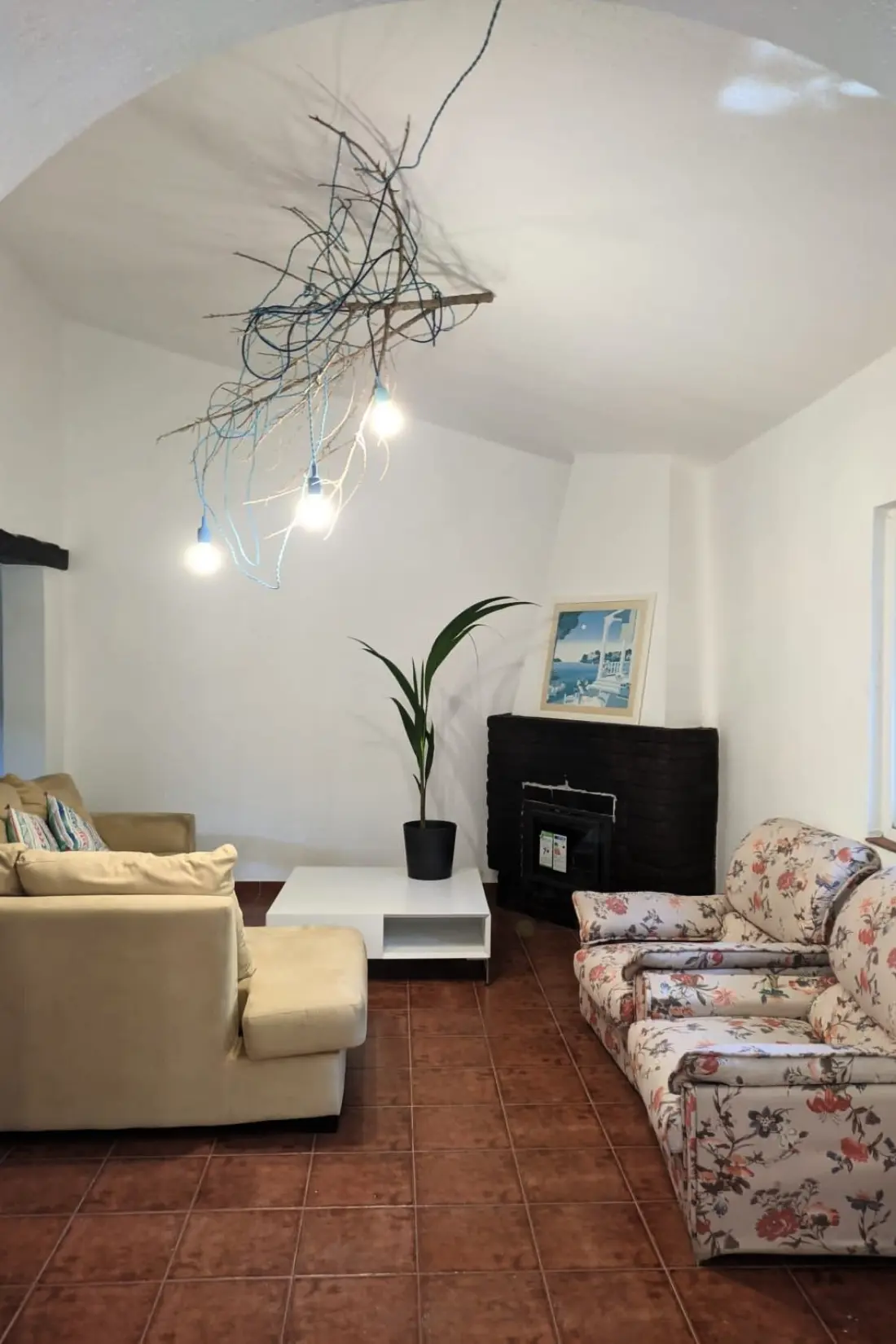Maison de Vacances Carvoeiro