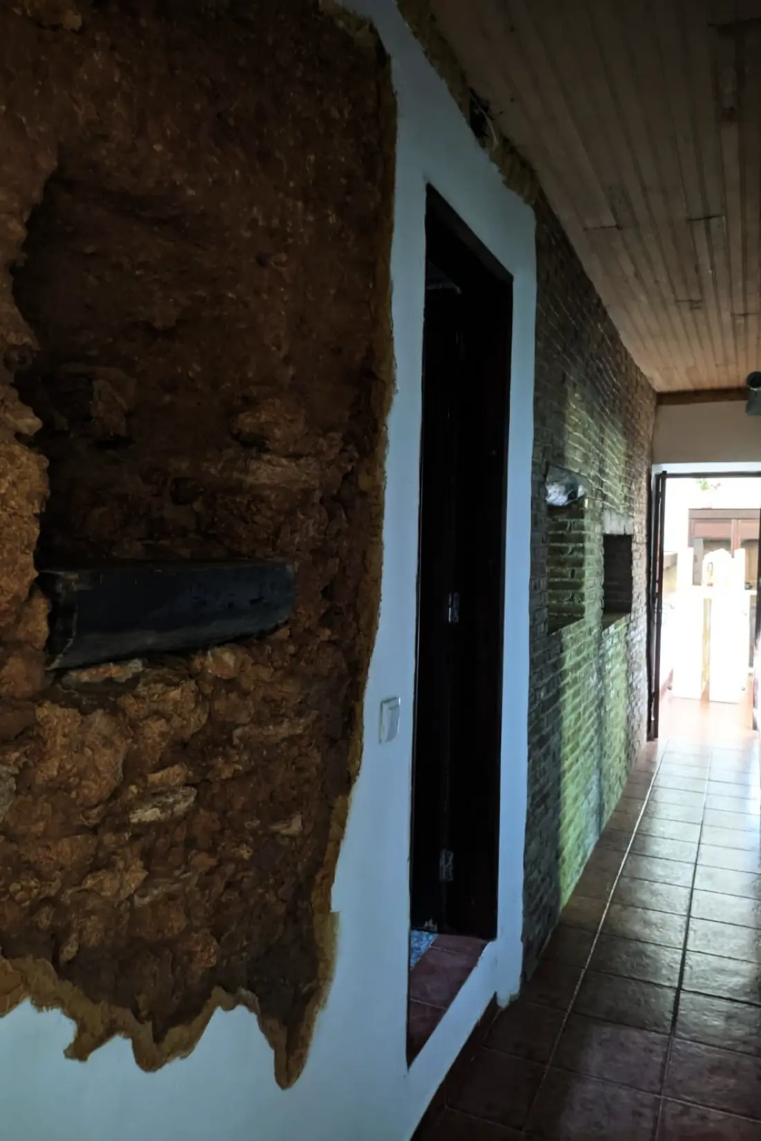 Maison de Vacances Carvoeiro