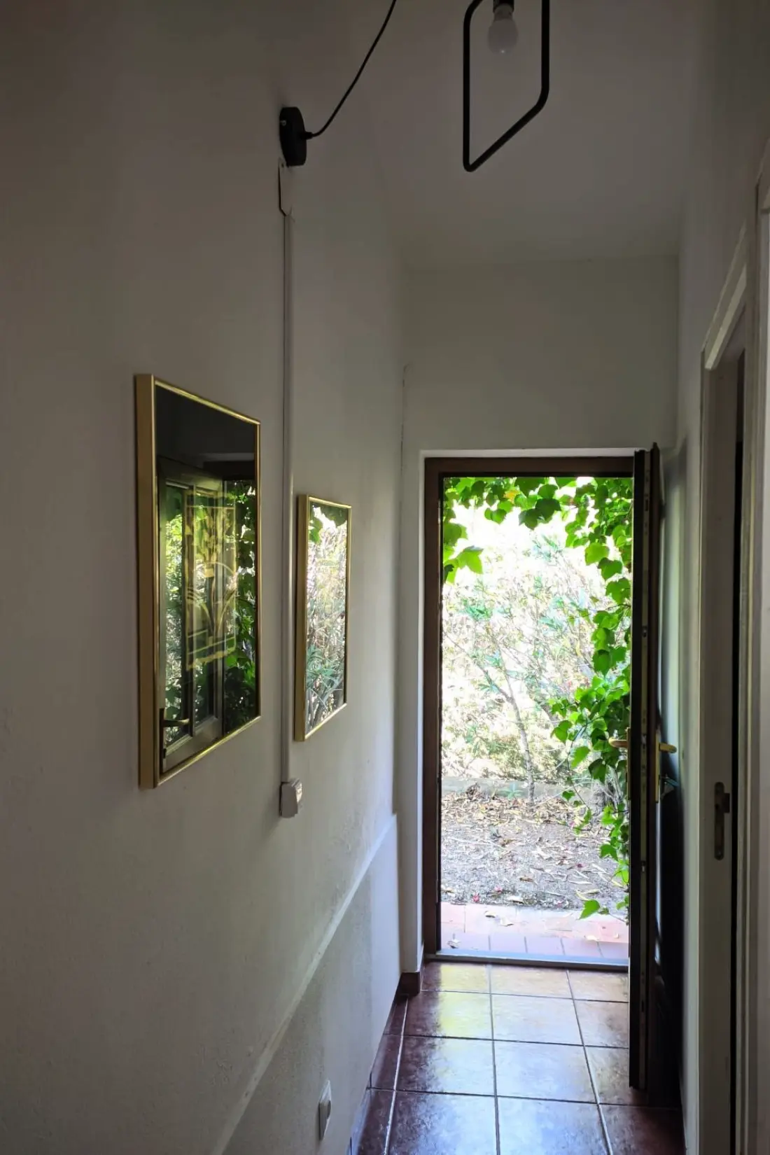 Maison de Vacances Carvoeiro