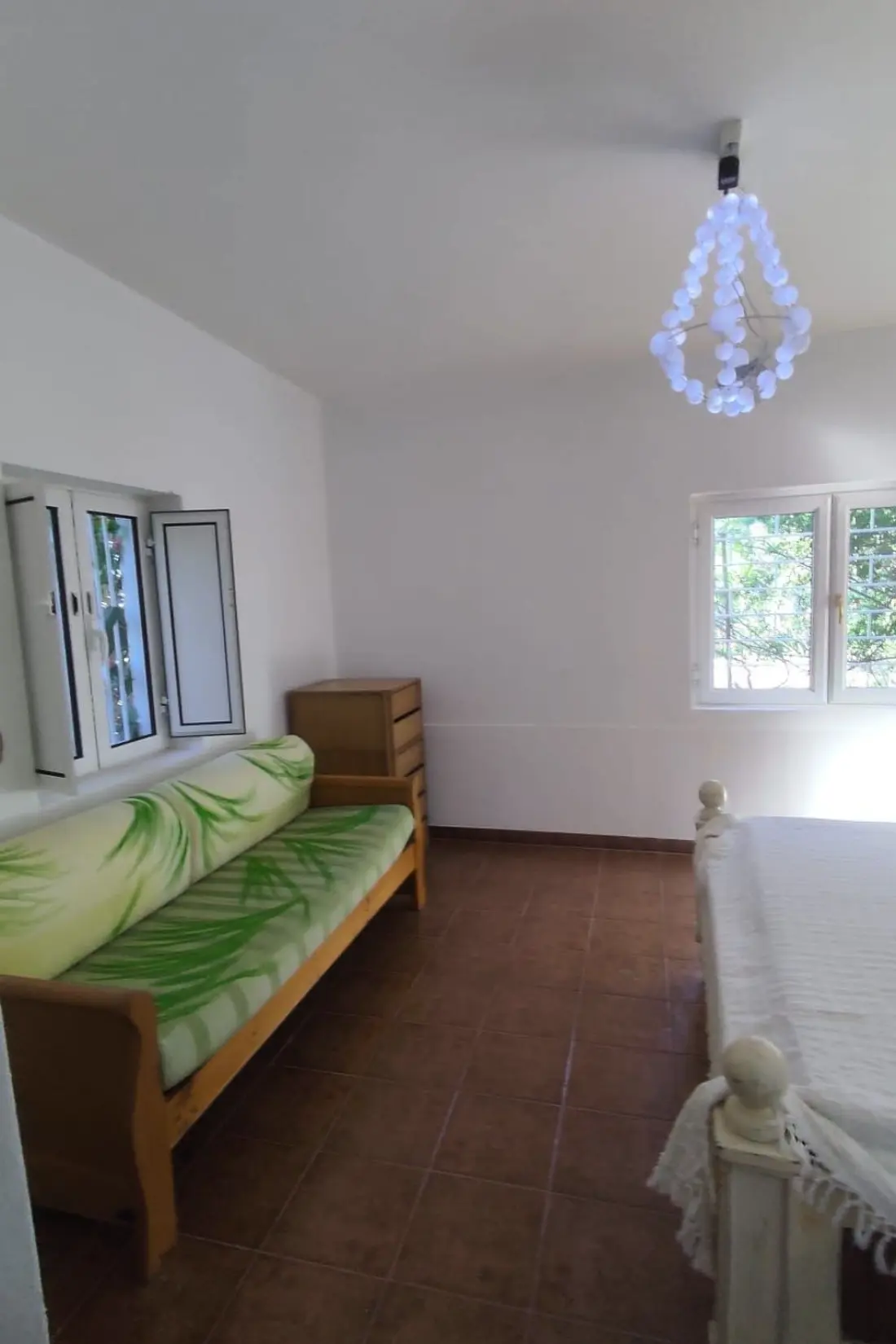 Maison de Vacances Carvoeiro