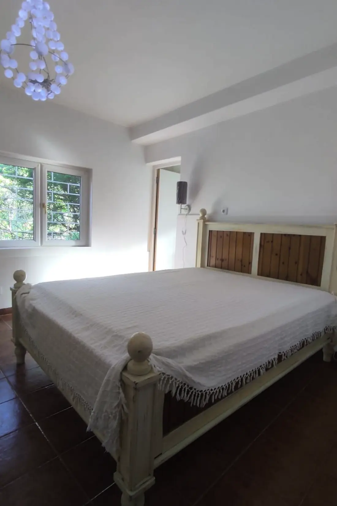 Maison de Vacances Carvoeiro