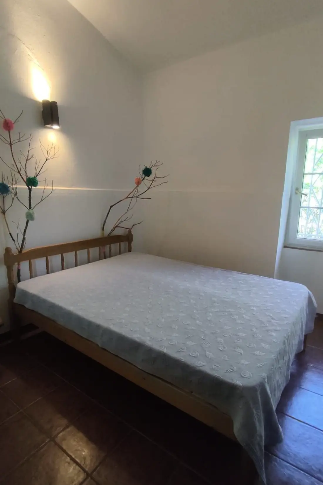 Maison de Vacances Carvoeiro