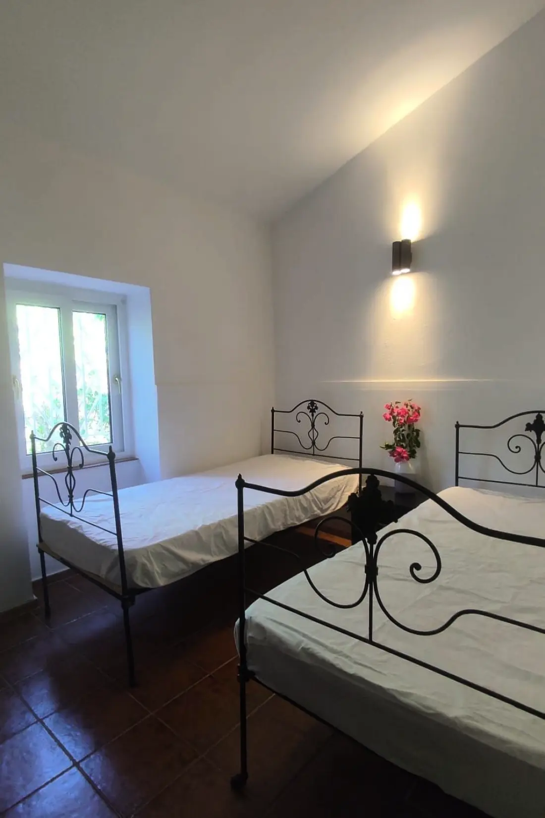 Maison de Vacances Carvoeiro