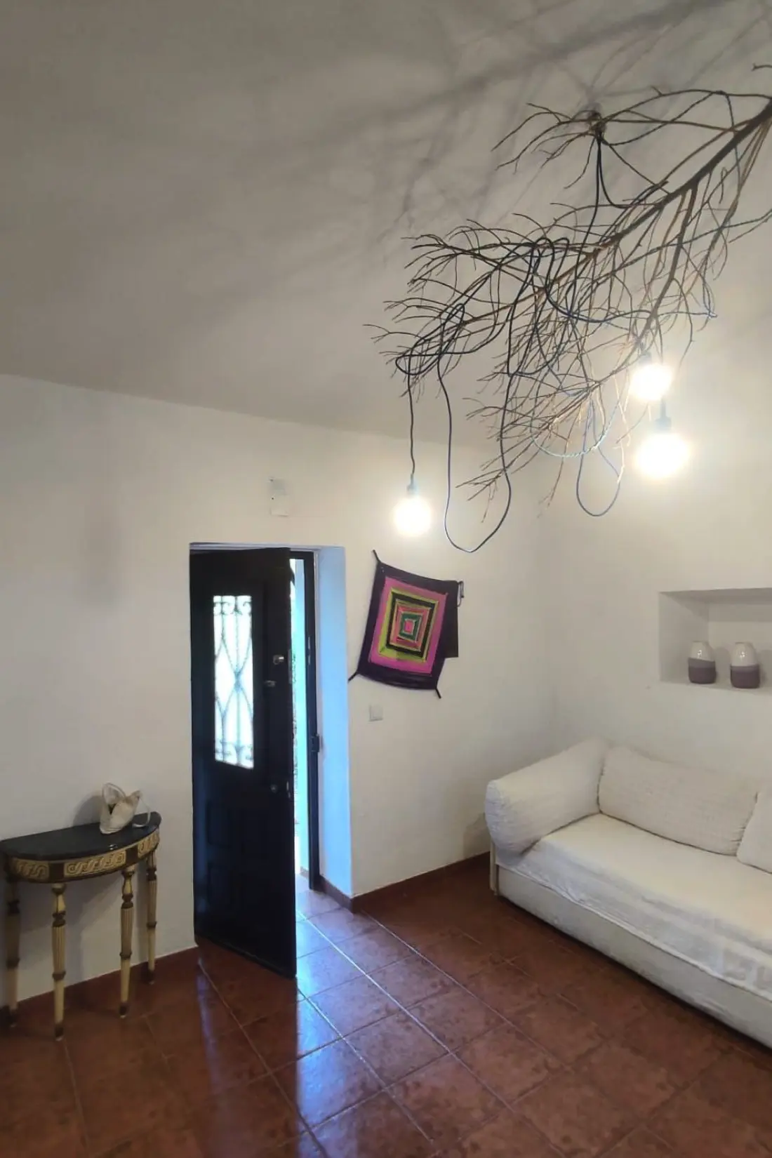 Maison de Vacances Carvoeiro