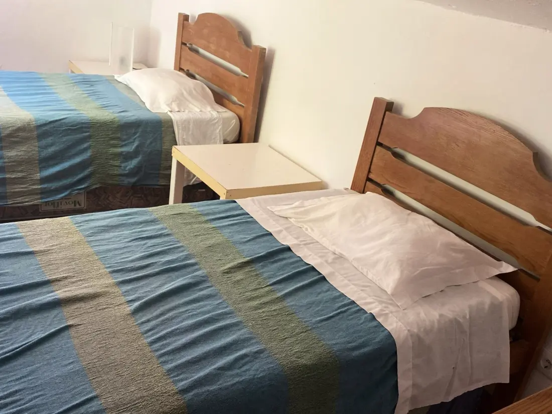 Maison de Vacances Carvoeiro