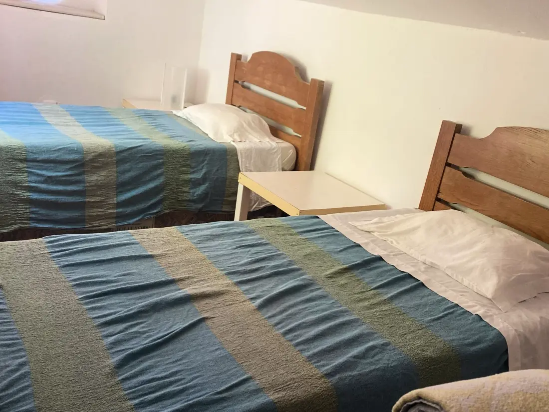 Maison de Vacances Carvoeiro
